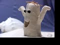 Claymation Stop Motion \"probono castle\" Claymation Stop Motion \"probono castle\"