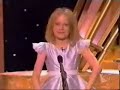angelina-jolie-brad-pitt-critics-choice-awards-2008-.html