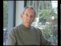 submitted by webmaster on Mon Jan 10 2011 at 11:15am