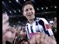 wba