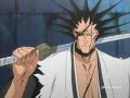 Bleach 39 Part2
