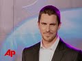 Bale, 'Batman' Take Over Tokyo