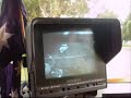 Compaction Systems RL : MONITOR