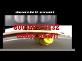fuel-tv-black-lips-tijuana-donkey-punchers.html