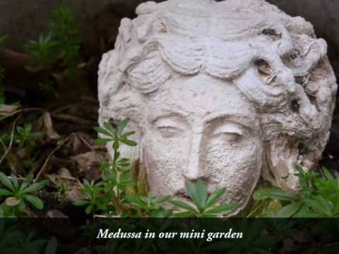 Video of Bed & Breakfast Valentine