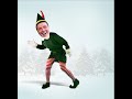 Silvio e\ Silvio e\