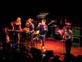 videos de Forgive Durden - Toba the Tura