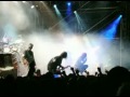 all hope is gone   slipknot nueva cancion