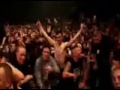 all hope is gone   slipknot nueva cancion