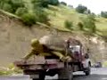 6 tonluk kaplumba?a.3gp 6 tonluk kaplumba?a.3gp