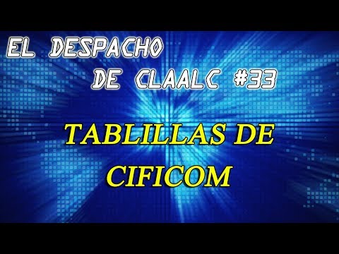 Imagen de previsualización de YouTube