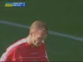 Christiano Ronaldo Skill