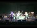 videos de Sheila Witkin - The Reactions - Separate Ways
