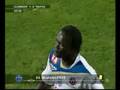 defaite estac clermont