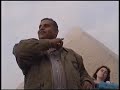 Fathi the Egyptologist