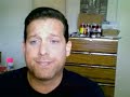 on-the-rise-of-atheist-immaturity.html