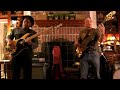 Victor Wooten Steve Bailey and Derico Watson