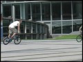 Kuska Kuska