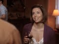 Desperate Housewives 5x10 Sneak peek #1 Desperate Housewives 5x10 Sneak peek #1