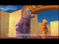 View Video