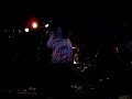 janes-addiction-nothings-shocking-2.html