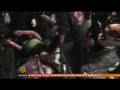 Mexicans search for new protection amid drug war - 10 Nov 08