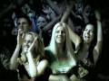 MiG Ayesa- Baby I Love Your Way video