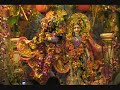 bhajans Gadadhara Pandit Das NRR Alachua Hare Krishna