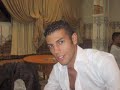 top 10 house music 2008