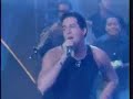 Oz Bambaz no Programa do Jô - Manuela Oz Bambaz no Programa do Jô - Manuela
