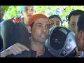 فيديو كليب سعد الصغير ميت نما