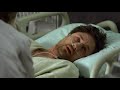 PROMO: Painless (House 5x12) - Hameron time is back PROMO: Painless (House 5x12) - Hameron time is back