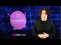 Pinksixty TUESDAY 26 APRIL 2011 - YouTube