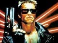 Vidéotest The Terminator [ Genesis ]