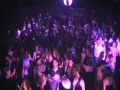 Miss Tricky @ Festigays 2009 - Part 2