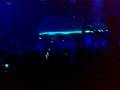 videos de pacha salou 2008 bob sinclair