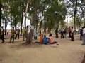 khowai boner 'anyo haat'