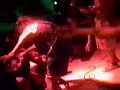 Vieja Escuela - Busca tu Verdad - Sudamerica Hardcore Fest 5
