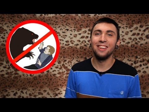 +100500 - Не Хавай