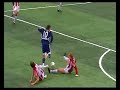 Troms� -- Viking: Martin Fillo scoring