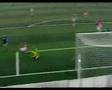 Tromsø -- Viking: Martin Fillo scoring