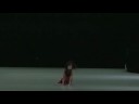 a dance compilation of belgium based choreographer michael lazic/listopadance cie. the piece is based on war and leonard cohen's song 'dance me to the end of love'