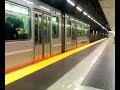 Metrogenova