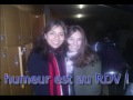 pr�sentation lfa