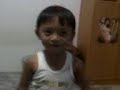 bon2 kulet..!! parin!!