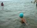 ?????2008 08 24 011