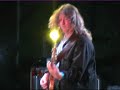 Citron - Dr�tofest (N�m??? na Han� 19.7.2008) 1.?�st