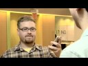 Hardly Working: Phone Call