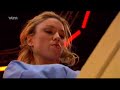 Natalia in Alles Moet Weg 15 maart 2008 VTM