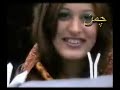 New Passhto song Mureed pashto music-afghanchaman.com